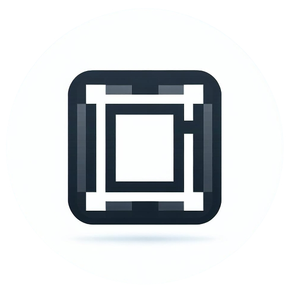 tomazio logo